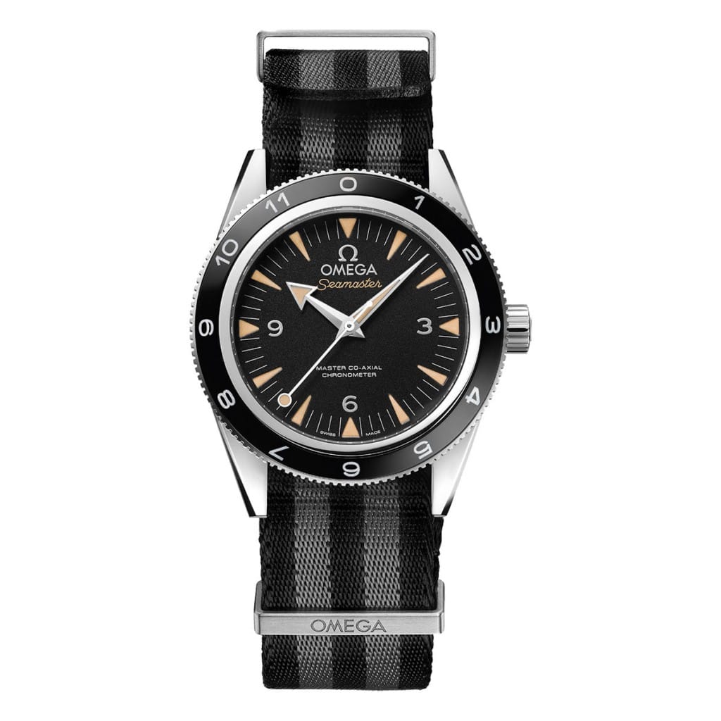 Omega-Seamaster-300-Bond-233-32-41-21-01-001