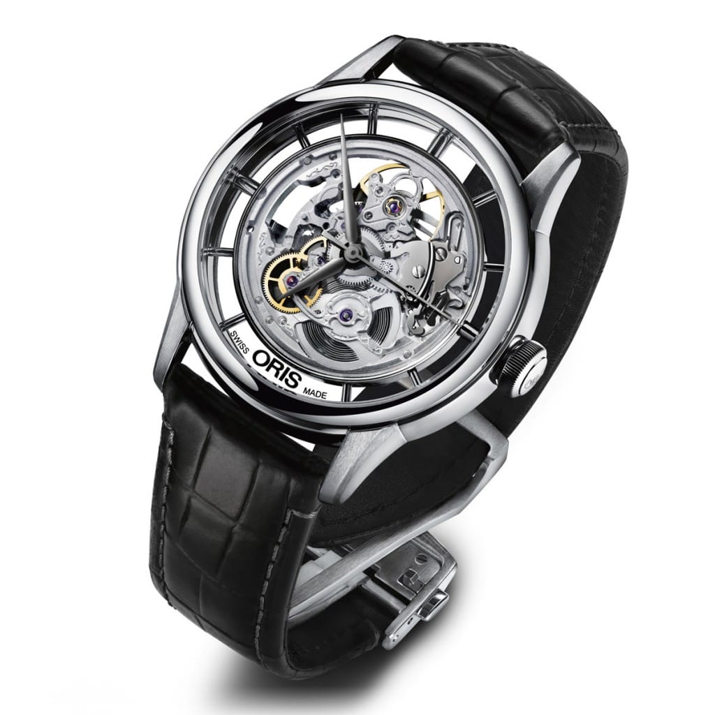 Oris-Artelier-Translucent-Skeleton-01-734-7684-4051-07-5-21-70FC