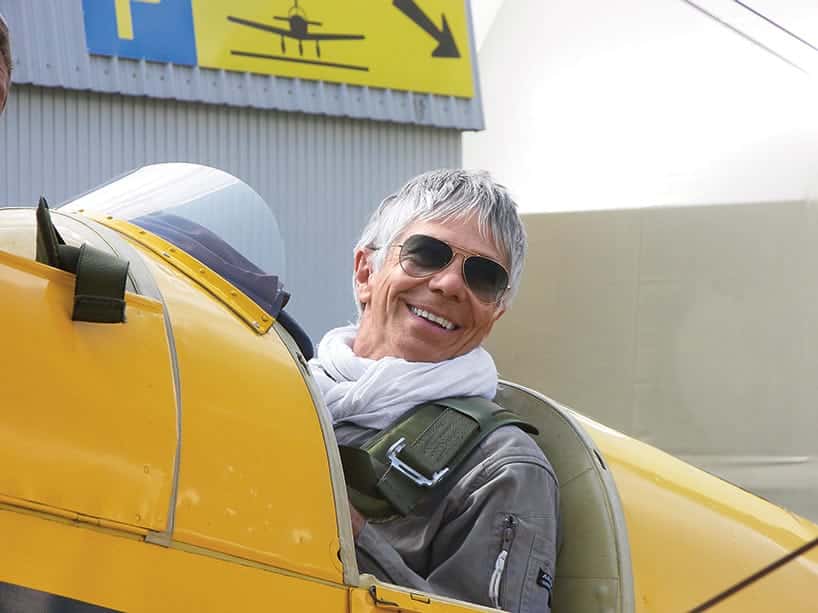 Passion-aviation-lionel-meylan-vevey2