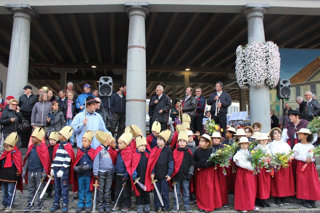 St-martin-vevey