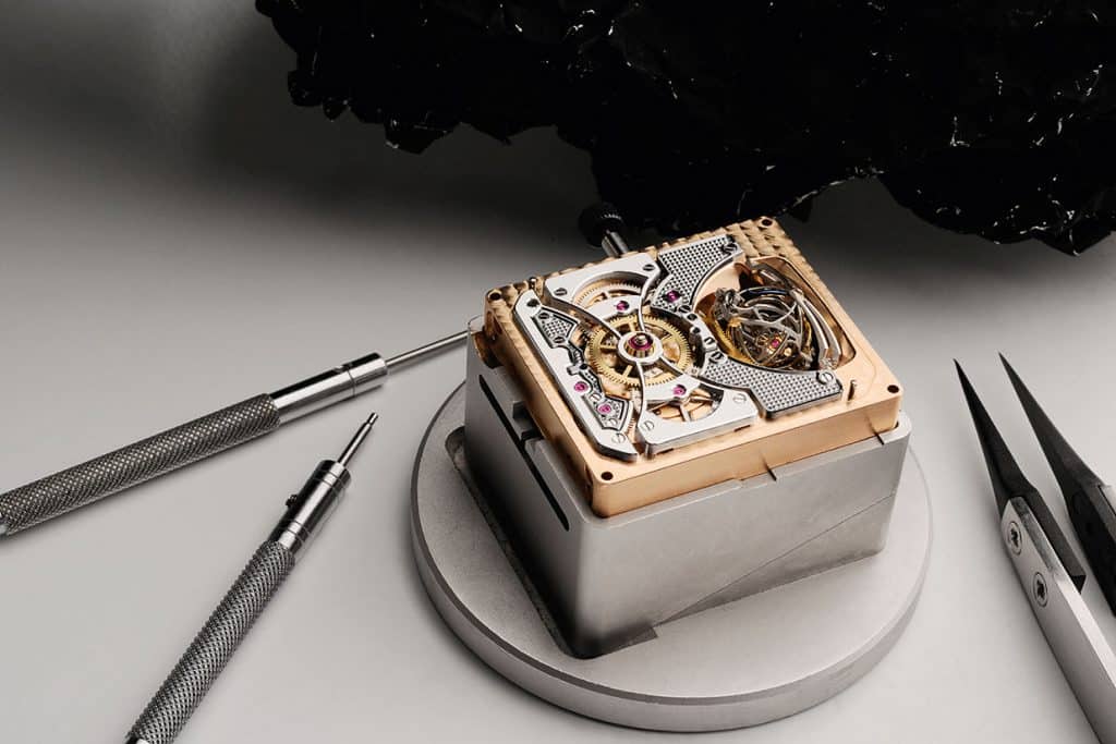 Watchmaking_3