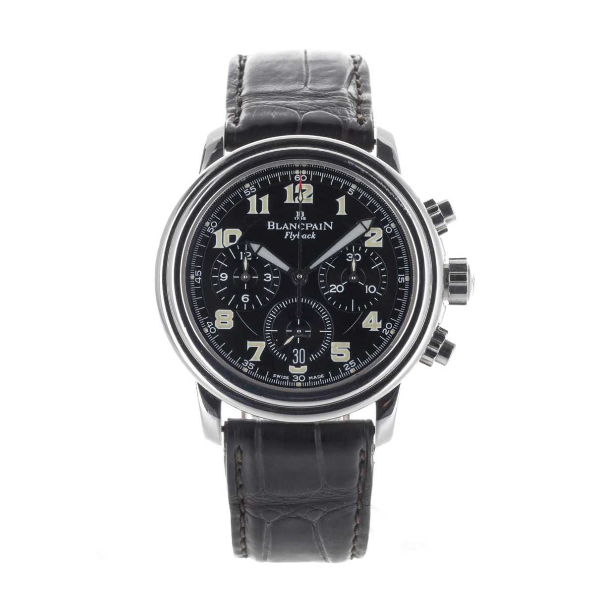 Occasion-lionel-meylan-MO.2185F.0.0.011.030.A.053.B-blancpain-leman-vevey-lausanne
