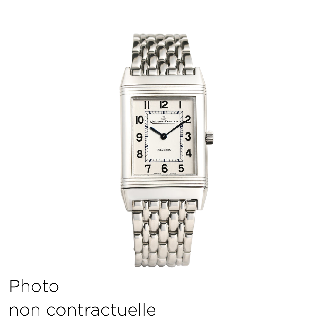 occasion-jaeger-lecoultre-reverso-classique-Q2518411-lionel-meylan-vevey-lausanne