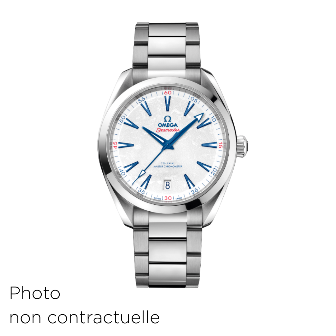 OMEGA-522.10.41.21.04.001-seamaster-aqua-terra-bejing2022-occasion-lionel-meylan-vevey-lausanne