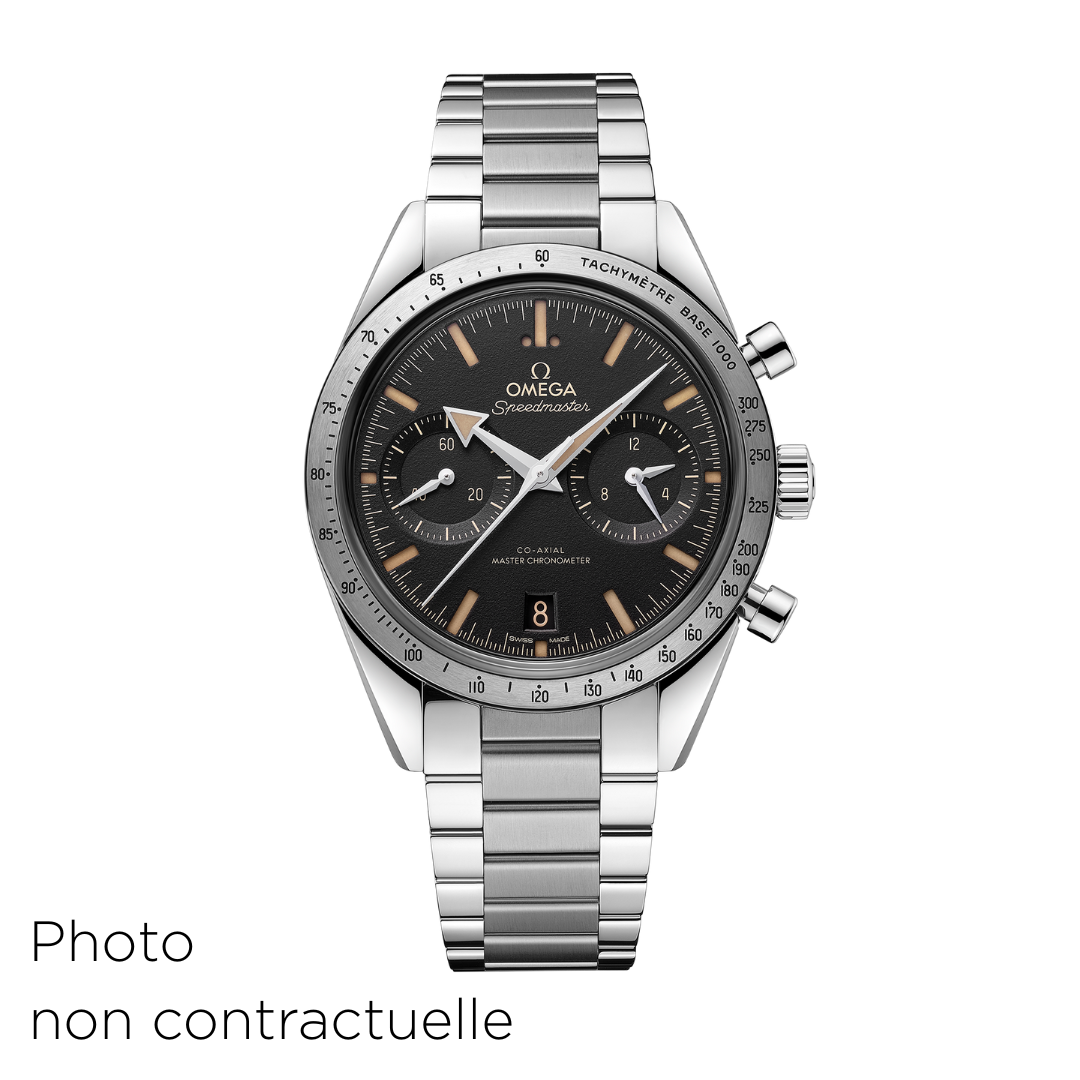 occasion_OMEGA_speedmaster_lionel_meylan_vevey_lausanne