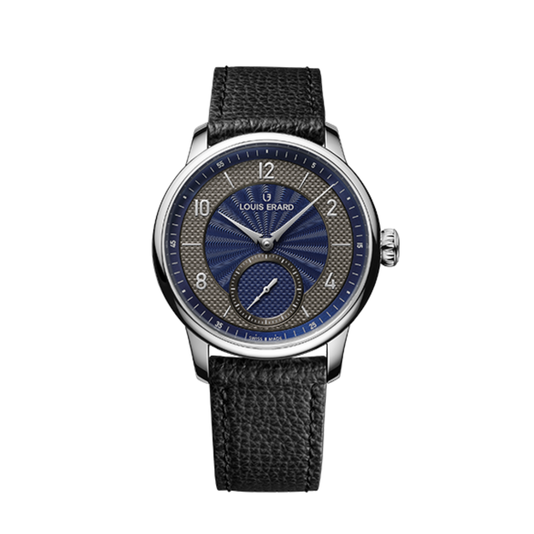 Louis Erard 34248AA21.BVA150-lionel-meylan-vevey-lausanne